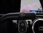 Mercedes-Benz A-klasse 180 Premium * 18 INCH * LEER * GR NAVI * CAMERA !!