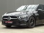 Mercedes-Benz A-klasse 180 Premium * 18 INCH * LEER * GR NAVI * CAMERA !!