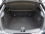 Mercedes-Benz A-klasse 180 Premium * 18 INCH * LEER * GR NAVI * CAMERA !!