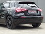 Mercedes-Benz A-klasse 180 Premium * 18 INCH * LEER * GR NAVI * CAMERA !!