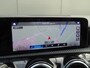 Mercedes-Benz A-klasse 180 Premium * 18 INCH * LEER * GR NAVI * CAMERA !!