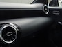 Mercedes-Benz A-klasse 180 Premium * 18 INCH * LEER * GR NAVI * CAMERA !!