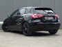 Mercedes-Benz A-klasse 180 Premium * 18 INCH * LEER * GR NAVI * CAMERA !!