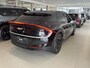 Kia EV6 Light Edition 63 kWh VOORRAAD AUTO DIRECT RIJDEN!! 17% Bijtelling!! NIEUW!! SUPERDEAL!!