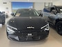 Kia EV6 Light Edition 63 kWh VOORRAAD AUTO DIRECT RIJDEN!! 17% Bijtelling!! NIEUW!! SUPERDEAL!!