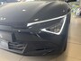Kia EV6 Light Edition 63 kWh VOORRAAD AUTO DIRECT RIJDEN!! 17% Bijtelling!! NIEUW!! SUPERDEAL!!