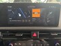 Kia EV6 Light Edition 63 kWh VOORRAAD AUTO DIRECT RIJDEN!! 17% Bijtelling!! NIEUW!! SUPERDEAL!!