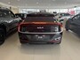 Kia EV6 Light Edition 63 kWh VOORRAAD AUTO DIRECT RIJDEN!! 17% Bijtelling!! NIEUW!! SUPERDEAL!!