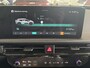 Kia EV6 Light Edition 63 kWh VOORRAAD AUTO DIRECT RIJDEN!! 17% Bijtelling!! NIEUW!! SUPERDEAL!!