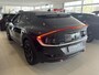 Kia EV6 Light Edition 63 kWh VOORRAAD AUTO DIRECT RIJDEN!! 17% Bijtelling!! NIEUW!! SUPERDEAL!!