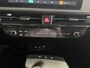 Kia EV6 Light Edition 63 kWh VOORRAAD AUTO DIRECT RIJDEN!! 17% Bijtelling!! NIEUW!! SUPERDEAL!!