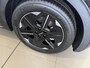 Kia EV6 Light Edition 63 kWh VOORRAAD AUTO DIRECT RIJDEN!! 17% Bijtelling!! NIEUW!! SUPERDEAL!!