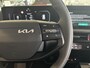Kia EV6 Light Edition 63 kWh VOORRAAD AUTO DIRECT RIJDEN!! 17% Bijtelling!! NIEUW!! SUPERDEAL!!