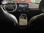 Kia EV6 Light Edition 63 kWh VOORRAAD AUTO DIRECT RIJDEN!! 17% Bijtelling!! NIEUW!! SUPERDEAL!!