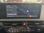Kia EV6 Light Edition 63 kWh VOORRAAD AUTO DIRECT RIJDEN!! 17% Bijtelling!! NIEUW!! SUPERDEAL!!