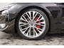 Audi A6 Avant e-tron S edition performance 100 kWh | LUCHTVERING |