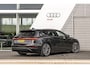 Audi A6 Avant e-tron S edition performance 100 kWh | LUCHTVERING |