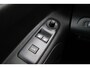 Peugeot Partner 1.5 BlueHDI Pro / Airco / Bluetooth / cruise / PDC