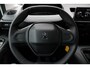 Peugeot Partner 1.5 BlueHDI Pro / Airco / Bluetooth / cruise / PDC