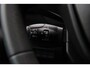 Peugeot Partner 1.5 BlueHDI Pro / Airco / Bluetooth / cruise / PDC