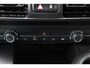 Peugeot Partner 1.5 BlueHDI Pro / Airco / Bluetooth / cruise / PDC