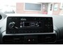 Peugeot Partner 1.5 BlueHDI Pro / Airco / Bluetooth / cruise / PDC