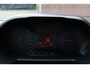 Peugeot Partner 1.5 BlueHDI Pro / Airco / Bluetooth / cruise / PDC