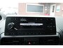 Peugeot Partner 1.5 BlueHDI Pro / Airco / Bluetooth / cruise / PDC