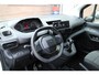 Peugeot Partner 1.5 BlueHDI Pro / Airco / Bluetooth / cruise / PDC