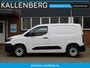 Peugeot Partner 1.5 BlueHDI Pro / Airco / Bluetooth / cruise / PDC