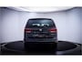 SEAT Alhambra 1.4TSI Dsg 7Pers FR INTENSE MEMORY/CAMERA/ACC/CARPLAY/NAVI/STOELVERW./BLINDSPOT/ELEK SCHUIFDEUREN/LMV 18''