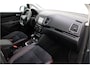 SEAT Alhambra 1.4TSI Dsg 7Pers FR INTENSE MEMORY/CAMERA/ACC/CARPLAY/NAVI/STOELVERW./BLINDSPOT/ELEK SCHUIFDEUREN/LMV 18''
