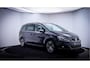 SEAT Alhambra 1.4TSI Dsg 7Pers FR INTENSE MEMORY/CAMERA/ACC/CARPLAY/NAVI/STOELVERW./BLINDSPOT/ELEK SCHUIFDEUREN/LMV 18''