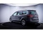SEAT Alhambra 1.4TSI Dsg 7Pers FR INTENSE MEMORY/CAMERA/ACC/CARPLAY/NAVI/STOELVERW./BLINDSPOT/ELEK SCHUIFDEUREN/LMV 18''