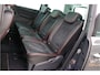 SEAT Alhambra 1.4TSI Dsg 7Pers FR INTENSE MEMORY/CAMERA/ACC/CARPLAY/NAVI/STOELVERW./BLINDSPOT/ELEK SCHUIFDEUREN/LMV 18''