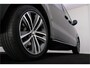 SEAT Alhambra 1.4TSI Dsg 7Pers FR INTENSE MEMORY/CAMERA/ACC/CARPLAY/NAVI/STOELVERW./BLINDSPOT/ELEK SCHUIFDEUREN/LMV 18''