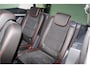 SEAT Alhambra 1.4TSI Dsg 7Pers FR INTENSE MEMORY/CAMERA/ACC/CARPLAY/NAVI/STOELVERW./BLINDSPOT/ELEK SCHUIFDEUREN/LMV 18''
