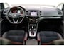 SEAT Alhambra 1.4TSI Dsg 7Pers FR INTENSE MEMORY/CAMERA/ACC/CARPLAY/NAVI/STOELVERW./BLINDSPOT/ELEK SCHUIFDEUREN/LMV 18''