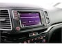 SEAT Alhambra 1.4TSI Dsg 7Pers FR INTENSE MEMORY/CAMERA/ACC/CARPLAY/NAVI/STOELVERW./BLINDSPOT/ELEK SCHUIFDEUREN/LMV 18''