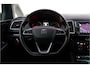 SEAT Alhambra 1.4TSI Dsg 7Pers FR INTENSE MEMORY/CAMERA/ACC/CARPLAY/NAVI/STOELVERW./BLINDSPOT/ELEK SCHUIFDEUREN/LMV 18''