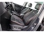 SEAT Alhambra 1.4TSI Dsg 7Pers FR INTENSE MEMORY/CAMERA/ACC/CARPLAY/NAVI/STOELVERW./BLINDSPOT/ELEK SCHUIFDEUREN/LMV 18''