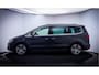 SEAT Alhambra 1.4TSI Dsg 7Pers FR INTENSE MEMORY/CAMERA/ACC/CARPLAY/NAVI/STOELVERW./BLINDSPOT/ELEK SCHUIFDEUREN/LMV 18''