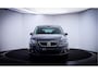 SEAT Alhambra 1.4TSI Dsg 7Pers FR INTENSE MEMORY/CAMERA/ACC/CARPLAY/NAVI/STOELVERW./BLINDSPOT/ELEK SCHUIFDEUREN/LMV 18''