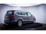 SEAT Alhambra 1.4TSI Dsg 7Pers FR INTENSE MEMORY/CAMERA/ACC/CARPLAY/NAVI/STOELVERW./BLINDSPOT/ELEK SCHUIFDEUREN/LMV 18''