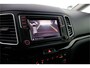 SEAT Alhambra 1.4TSI Dsg 7Pers FR INTENSE MEMORY/CAMERA/ACC/CARPLAY/NAVI/STOELVERW./BLINDSPOT/ELEK SCHUIFDEUREN/LMV 18''