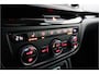 SEAT Alhambra 1.4TSI Dsg 7Pers FR INTENSE MEMORY/CAMERA/ACC/CARPLAY/NAVI/STOELVERW./BLINDSPOT/ELEK SCHUIFDEUREN/LMV 18''
