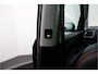 SEAT Alhambra 1.4TSI Dsg 7Pers FR INTENSE MEMORY/CAMERA/ACC/CARPLAY/NAVI/STOELVERW./BLINDSPOT/ELEK SCHUIFDEUREN/LMV 18''