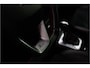 SEAT Alhambra 1.4TSI Dsg 7Pers FR INTENSE MEMORY/CAMERA/ACC/CARPLAY/NAVI/STOELVERW./BLINDSPOT/ELEK SCHUIFDEUREN/LMV 18''