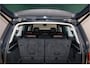 SEAT Alhambra 1.4TSI Dsg 7Pers FR INTENSE MEMORY/CAMERA/ACC/CARPLAY/NAVI/STOELVERW./BLINDSPOT/ELEK SCHUIFDEUREN/LMV 18''