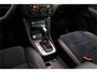 SEAT Alhambra 1.4TSI Dsg 7Pers FR INTENSE MEMORY/CAMERA/ACC/CARPLAY/NAVI/STOELVERW./BLINDSPOT/ELEK SCHUIFDEUREN/LMV 18''